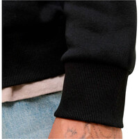 J&J sudadera hombre JJMAKOTO 03
