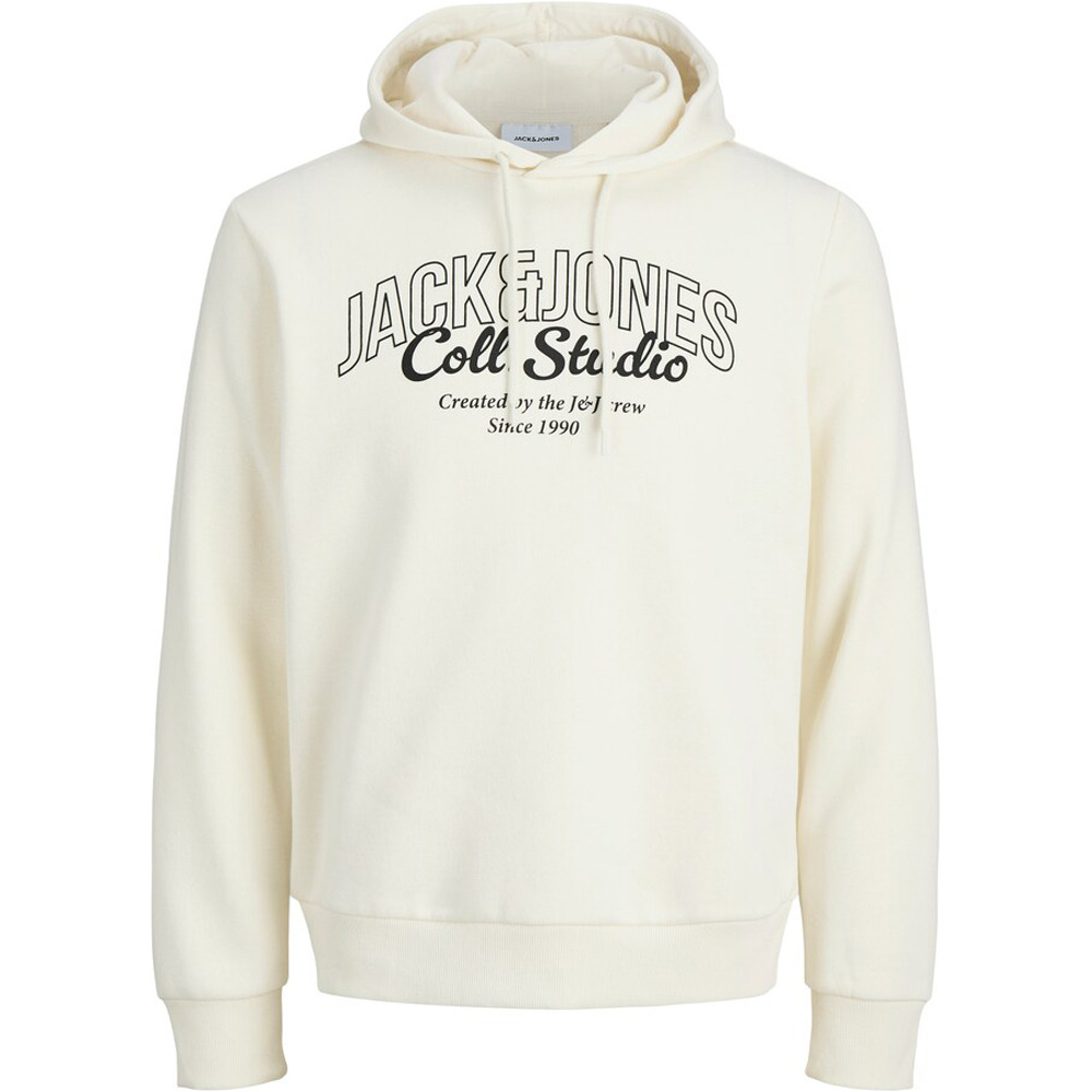 J&J sudadera hombre JJMAKOTO 04