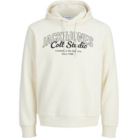 J&J sudadera hombre JJMAKOTO 04