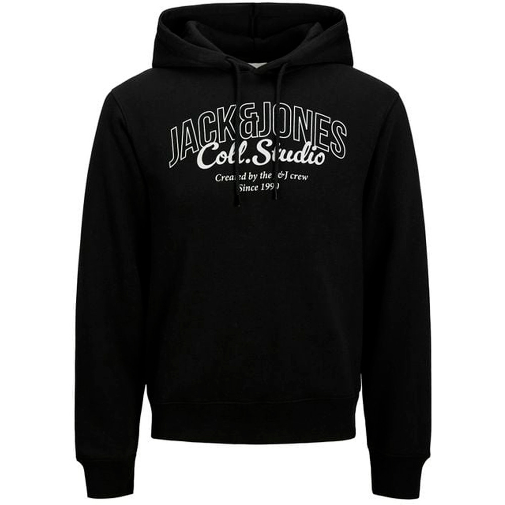 J&J sudadera hombre JJMAKOTO 04