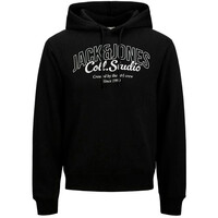 J&J sudadera hombre JJMAKOTO 04