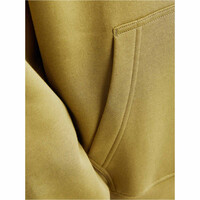 J&J sudadera hombre JORVESTERBRO SWEAT HOOD NOOS 04