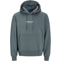 J&J sudadera hombre JORVESTERBRO SWEAT HOOD NOOS 04