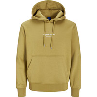 J&J sudadera hombre JORVESTERBRO SWEAT HOOD NOOS 05