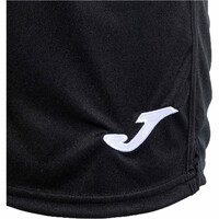 Joma bermudas hombre BERMUDA OPEN III 04