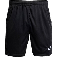 Joma bermudas hombre BERMUDA OPEN III vista detalle