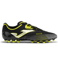 Joma botas de futbol cesped artificial SCORE CUP AG NEAM lateral exterior