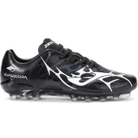 Joma botas de futbol cesped artificial SUPER COPA AG NEBL lateral exterior