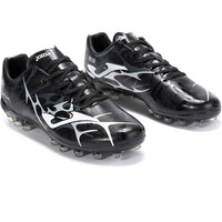 Joma botas de futbol cesped artificial SUPER COPA AG NEBL lateral interior