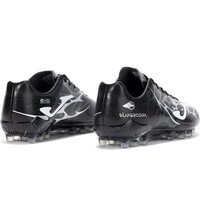 Joma botas de futbol cesped artificial SUPER COPA AG NEBL puntera