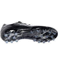 Joma botas de futbol cesped artificial SUPER COPA AG NEBL vista trasera