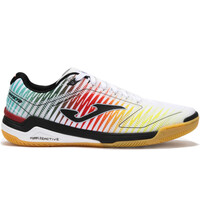 Joma botas fútbol sala INVICTO MULT lateral exterior