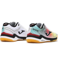 Joma botas fútbol sala INVICTO MULT puntera