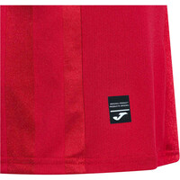 Joma camiseta de fútbol oficiales GETAFE 26 2 RO 06