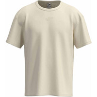 Joma camiseta manga corta hombre CAMISETA MANGA CORTA U-TRIBE BE vista frontal