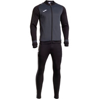 Joma chándal hombre CHANDAL LIDER vista frontal