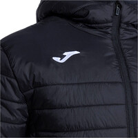 Joma chaquetas hombre BOMBER URBAN V 03