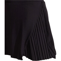 Joma falda tenis FALDA COURT NE 04