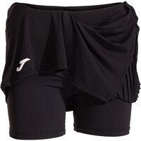 Joma falda tenis FALDA COURT NE 05