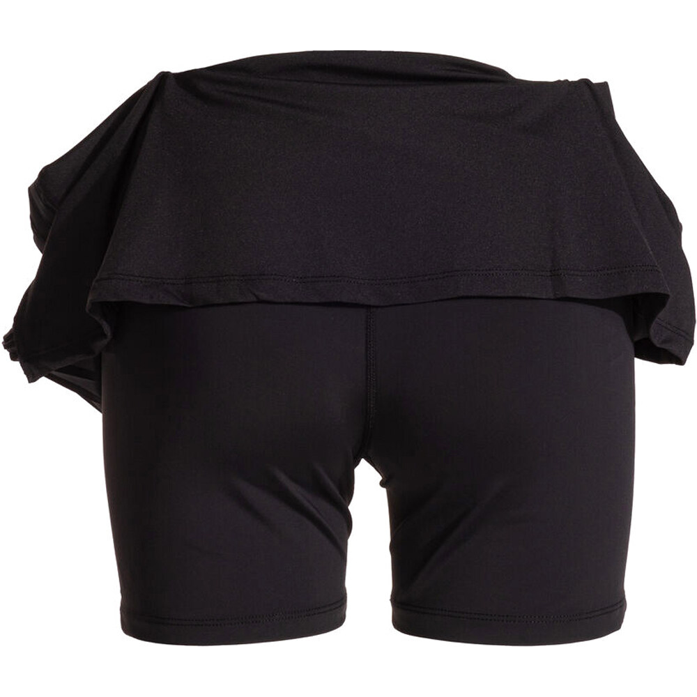 Joma falda tenis FALDA COURT NE 06