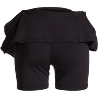 Joma falda tenis FALDA COURT NE 06