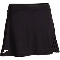 Joma falda tenis FALDA COURT NE vista frontal