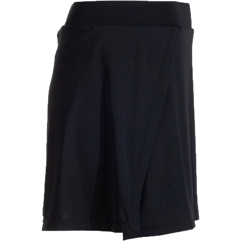 Joma falda tenis FALDA TORNEO NE 03