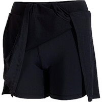 Joma falda tenis FALDA TORNEO NE 04