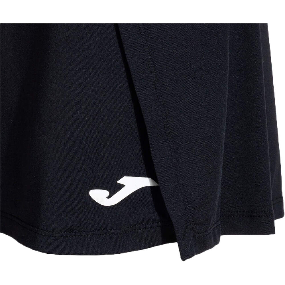 Joma falda tenis FALDA TORNEO NE 05