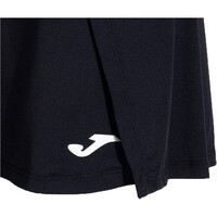 Joma falda tenis FALDA TORNEO NE 05