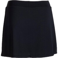 Joma falda tenis FALDA TORNEO NE vista trasera