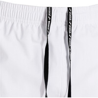 Joma pantalón tenis hombre PANT TENIS CHALLENGE BL 04