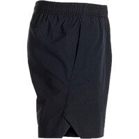Joma pantalón tenis hombre PANT TENIS CHALLENGE NE 03
