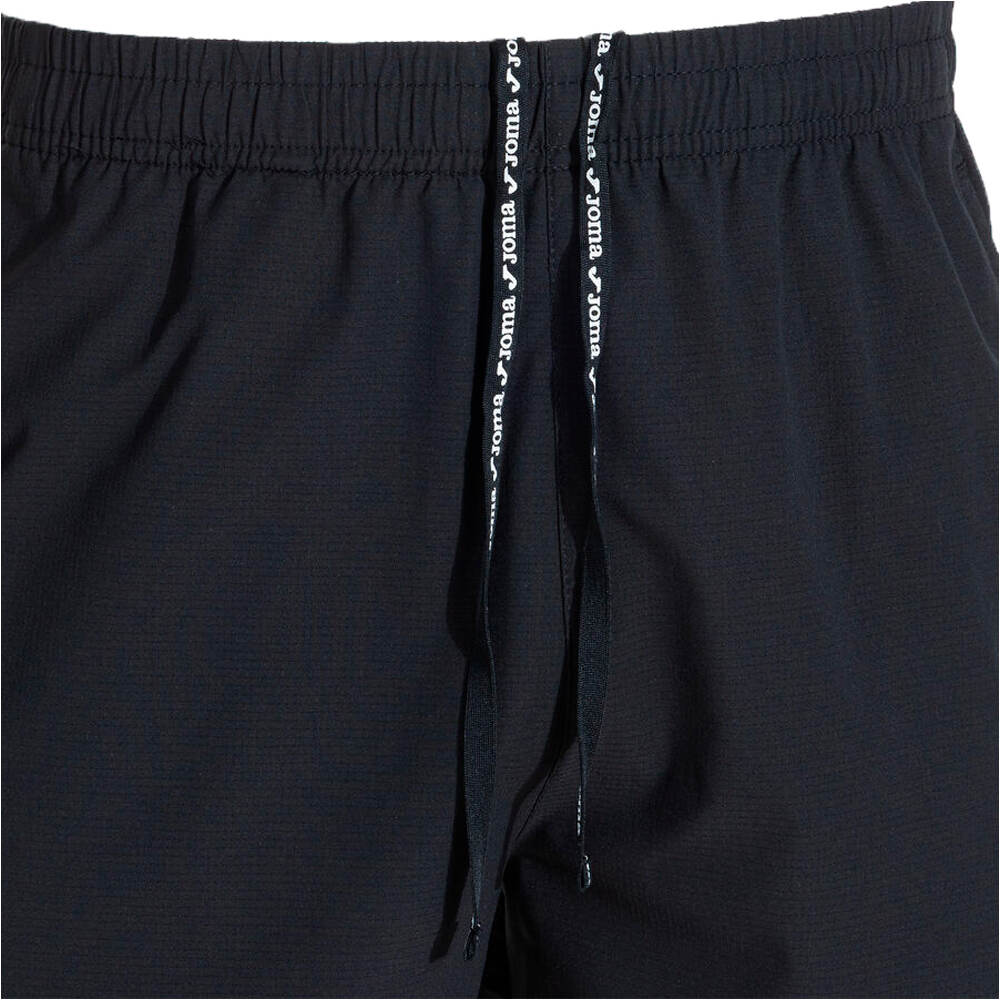 Joma pantalón tenis hombre PANT TENIS CHALLENGE NE 04