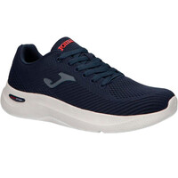 Joma zapatilla cross training hombre CORINTO MEN MN lateral interior