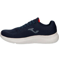 Joma zapatilla cross training hombre CORINTO MEN MN puntera