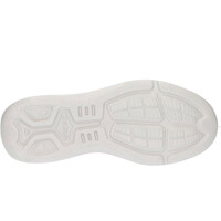 Joma zapatilla cross training hombre CORINTO MEN MN vista trasera