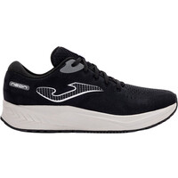 Joma zapatilla running hombre NEON MEN lateral exterior