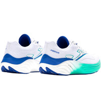 Joma zapatilla running hombre R.6000 MEN02 puntera