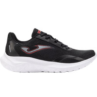 Joma zapatilla running hombre SODIO MEN lateral exterior