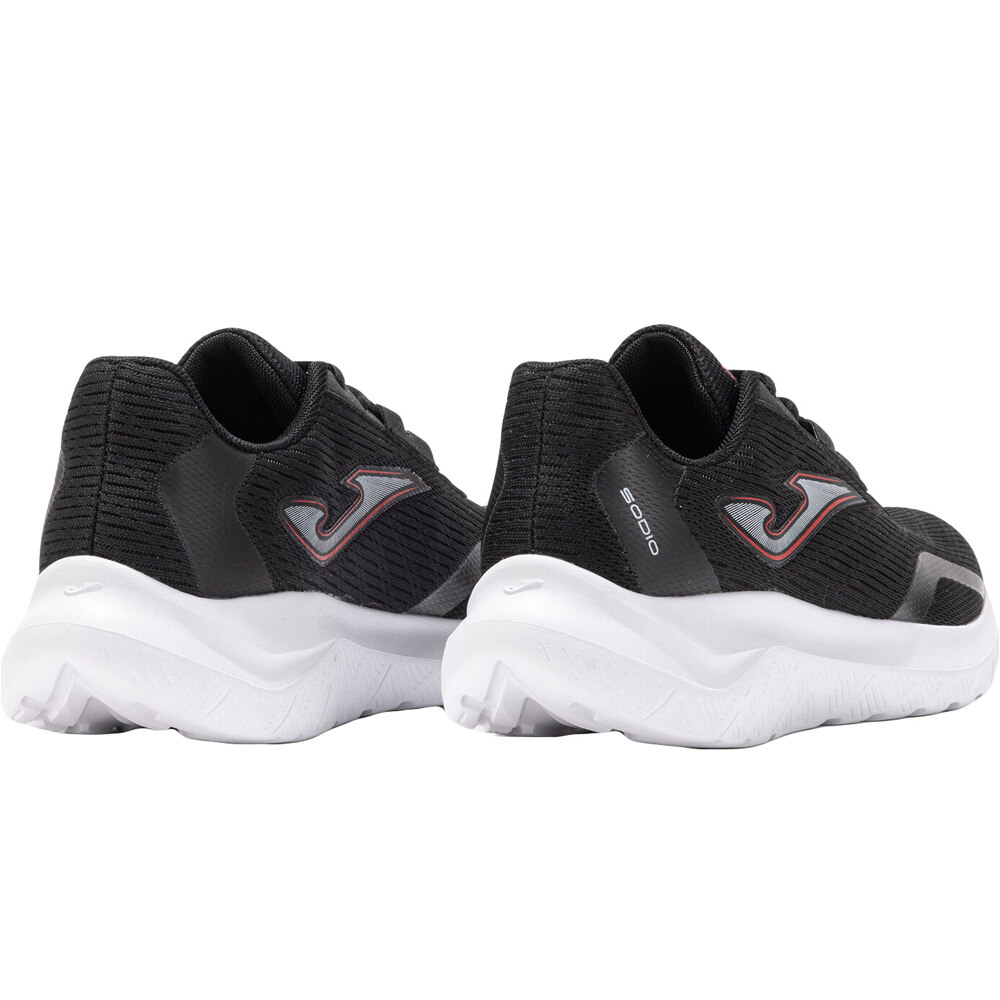 Joma zapatilla running hombre SODIO MEN puntera