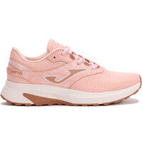 Joma zapatilla running mujer META LADY lateral exterior