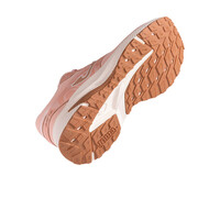 Joma zapatilla running mujer META LADY vista trasera