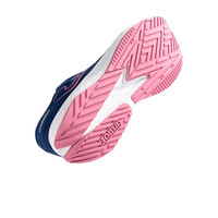 Joma zapatilla running mujer NEON LADY puntera