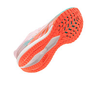 Joma zapatilla running mujer R.2000 LADY vista trasera