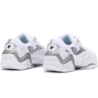 Joma Zapatillas Tenis Hombre SET TENIS BLRO puntera