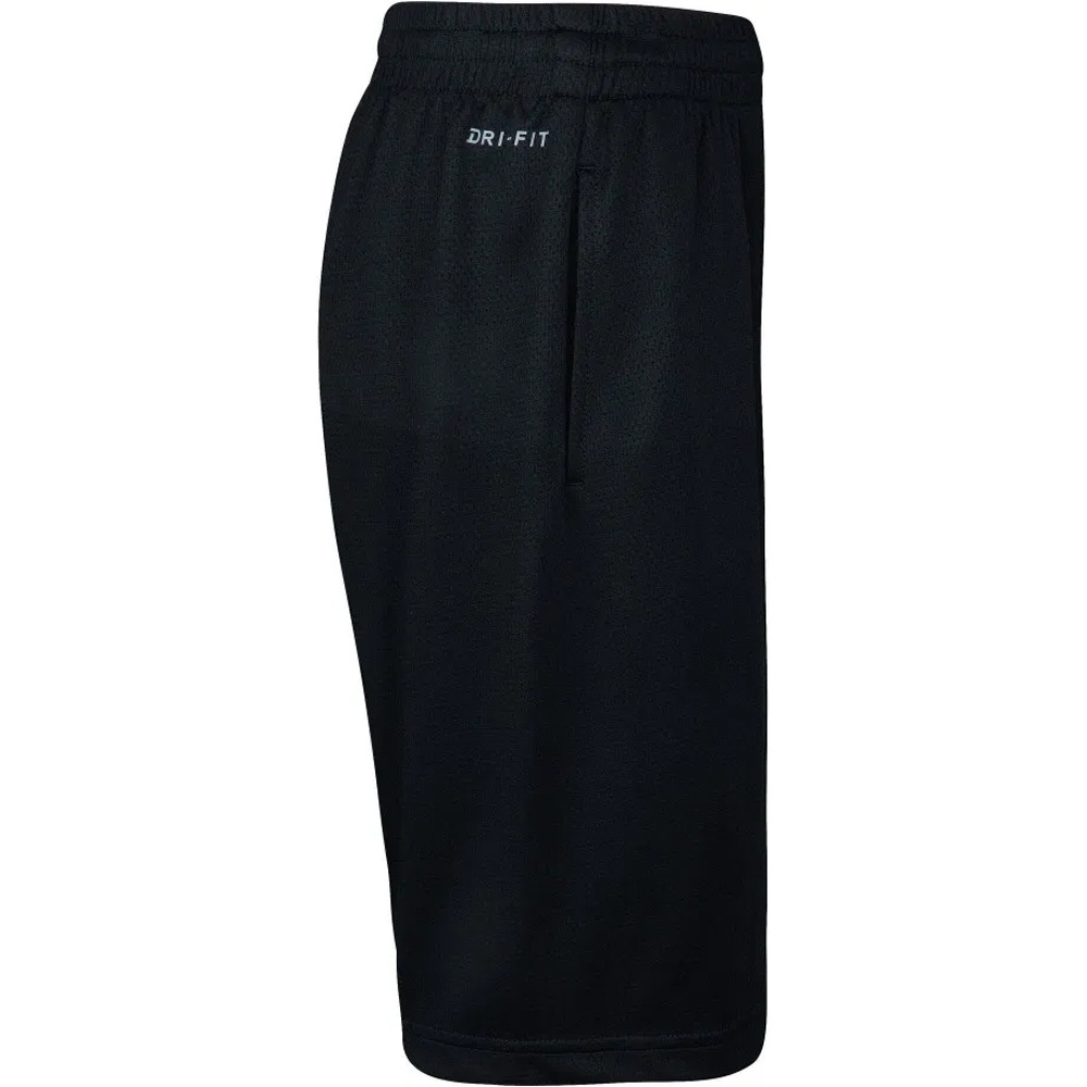 Jordan bermuda niño JDB JORDAN VERT 03