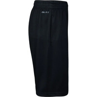 Jordan bermuda niño JDB JORDAN VERT 03