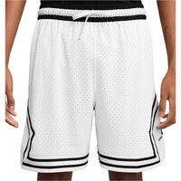 DRI-FIT JORDAN SPORT DIAMON