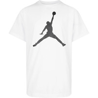 JORDAN JUMPMAN